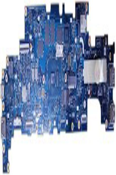 Dell Latitude 3120 motherboard with Intel Pentium N6000