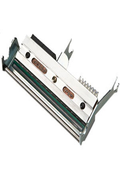 HONEYWELL 400 dpi Printhead