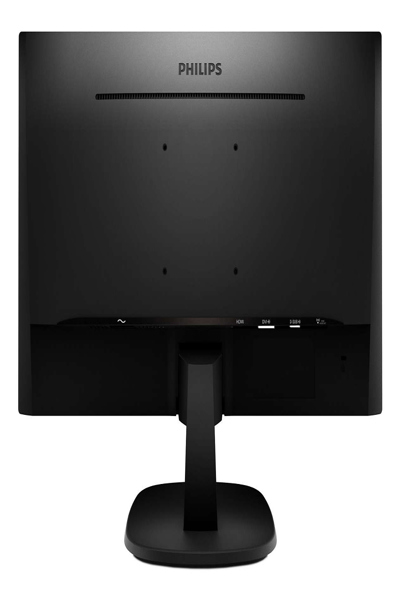 Philips 243V7QDSB/00 Moniteur 23,8" FHD LED 4ms - 243V7QDSB/00