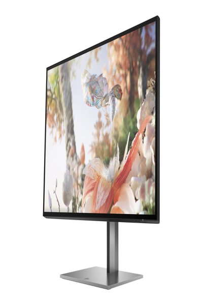 HP Z25xs G3 QHD USB-C DreamColor Display: 25-inch, 2560x1440 - 1A9C9AA#UUZ