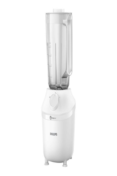 Philips HR2041/00 3000 Blender 1,9L - HR2041/00