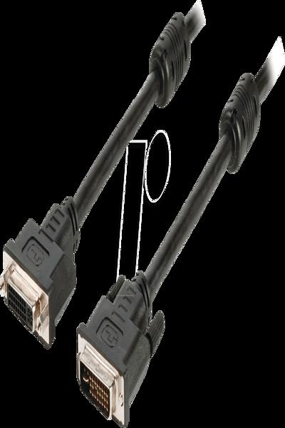 CCGP32055BK20