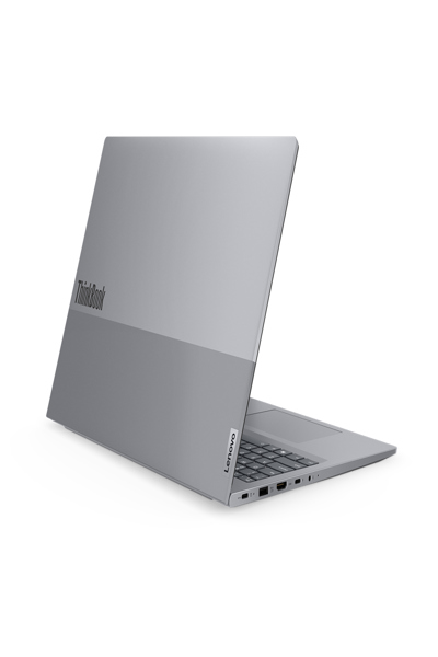 Lenovo ThinkBook 16 G6 IRL Core i5 16" 8GB 256GB - 21KH001LUK