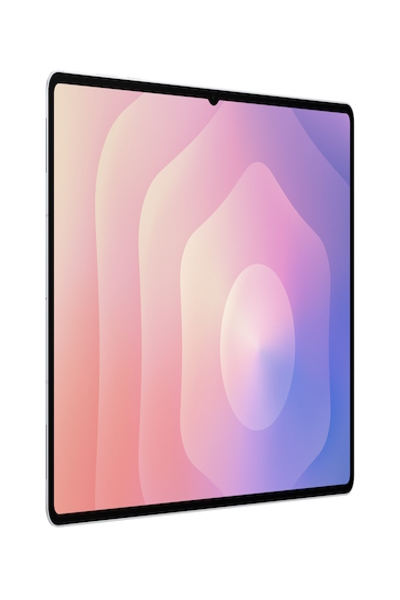 SAMSUNG GALAXY TAB S 256 GB TABLET