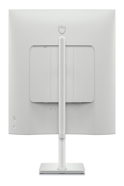 Dell S2725DS - LED-skärm - 27" - 210-BMHF