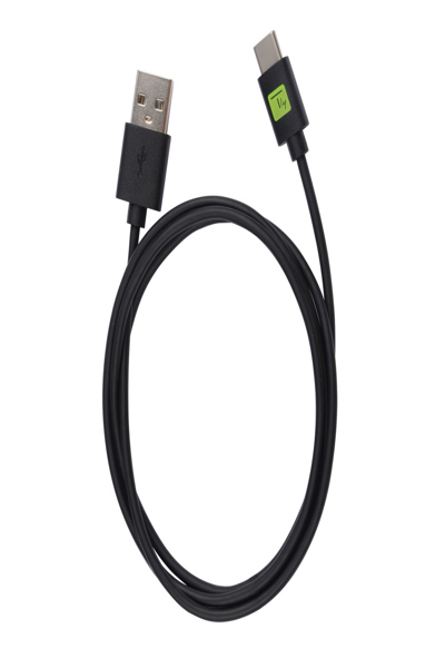 ICOC-MUSB31-CMAM10T