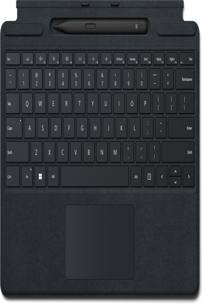 Microsoft SURFACE PRO TYPECOVER