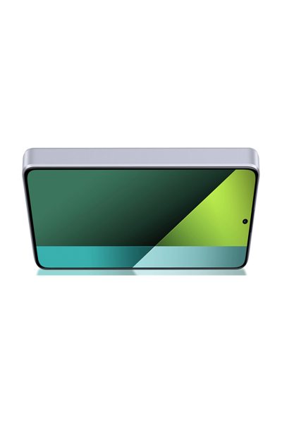 Xiaomi Redmi Note 13 Pro 5G - 5G smartphone - MZB0FFVEU