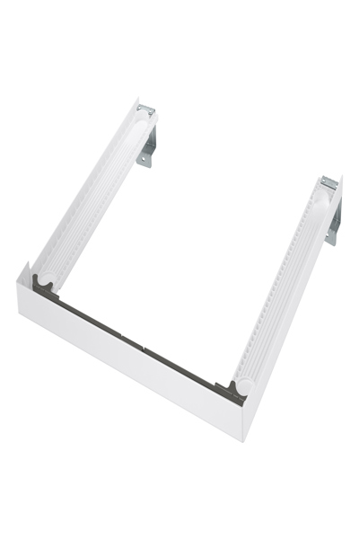 Samsung SKK-SSW - Stacking kit - Samsung - 1 pc(s) - 665 mm - 115 mm - 125 mm