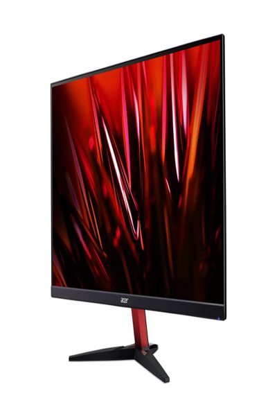 Acer Nitro KG272 S3bmiipfx KG2-serien - UM.HX2EE.301