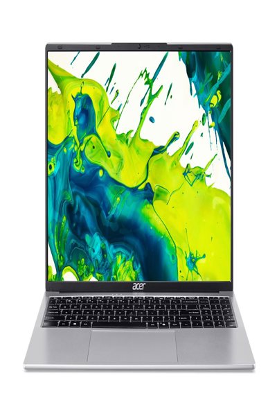 ACER ASPIRE LITE 16 AL16-54P-523X CORE I5 NOTEBOOK - NX.D73EG.005