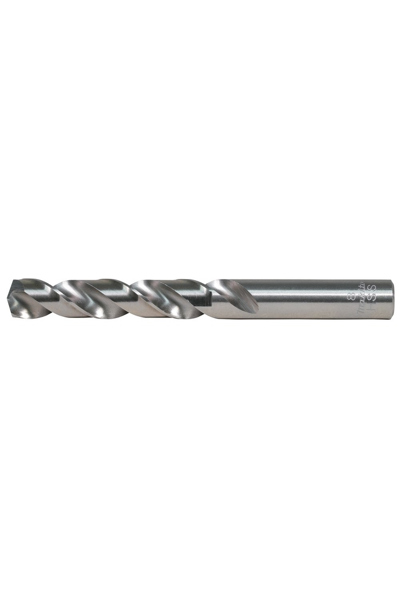 Makita Metallbohrer HSS-GS 8.0x117mm