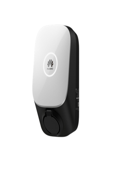 Huawei Smart EV Fusion Charge AC 400V 22kW