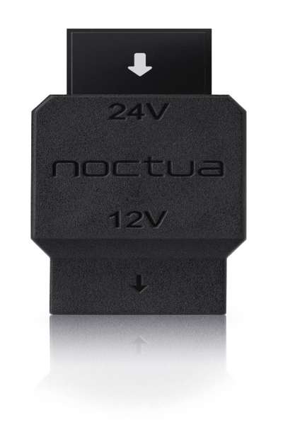 NA-VC1