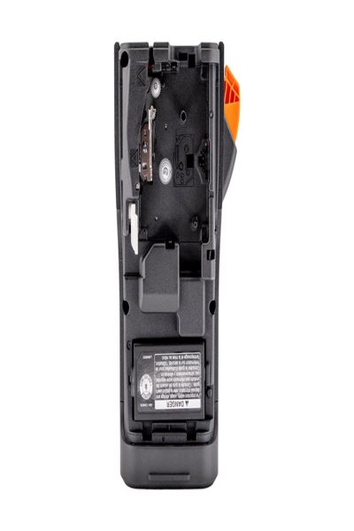 Brother P-Touch PT-E310BTVP - Label maker - PTE310BTVPRG1