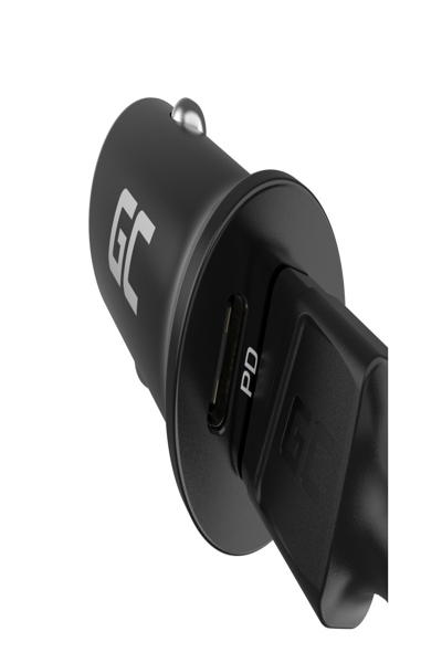 CADM-GC-38AC