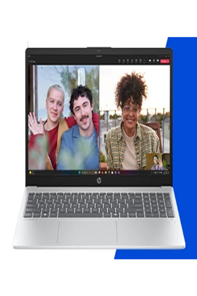 HP OMNIBOOK 3 NG 15-FN0655NG LAPTOP 1000 GB - BP1G1EA#ABD