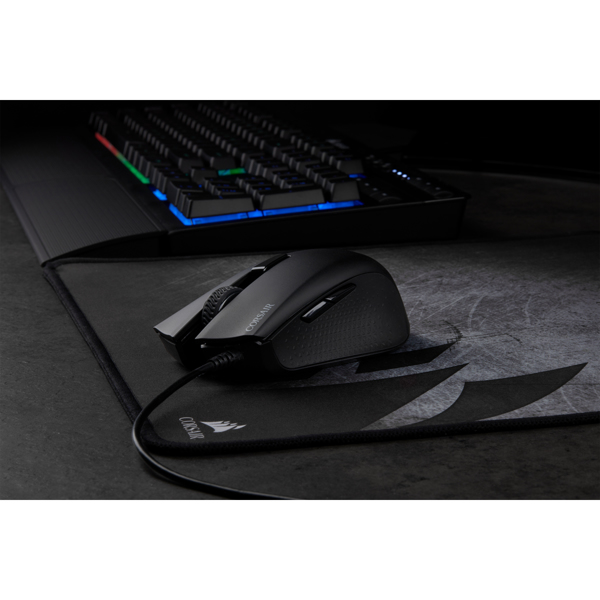 Corsair Gaming HARPOON RGB PRO FPS/MOBA - CH-9301111-EU