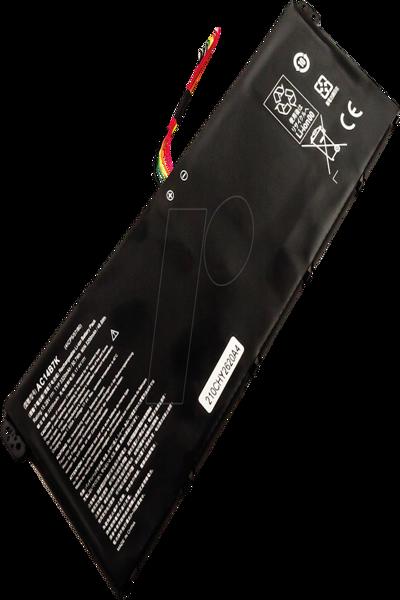 54107