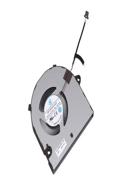 Dell EGC-70061S1-0AH LÃ¼fter CPU Original - EGC-70061S1-0AH