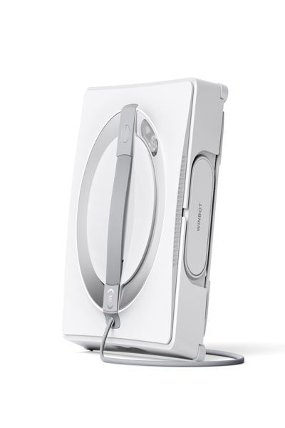 Ecovacs WINBOT W2 window cleaning robot - W2PRO