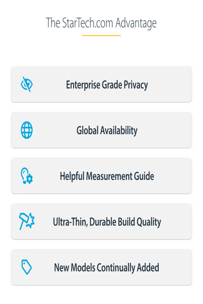 13MAM-PRIVACY-SCREEN - 13MAM-PRIVACY-SCREEN