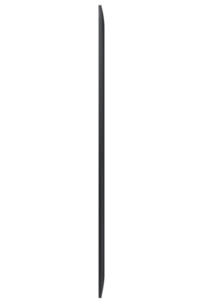 Samsung Smart Signage QP105DX-5K 266.7cm 105" DEAL ONLY - 266.7 cm - LH105QPD5BGXEN