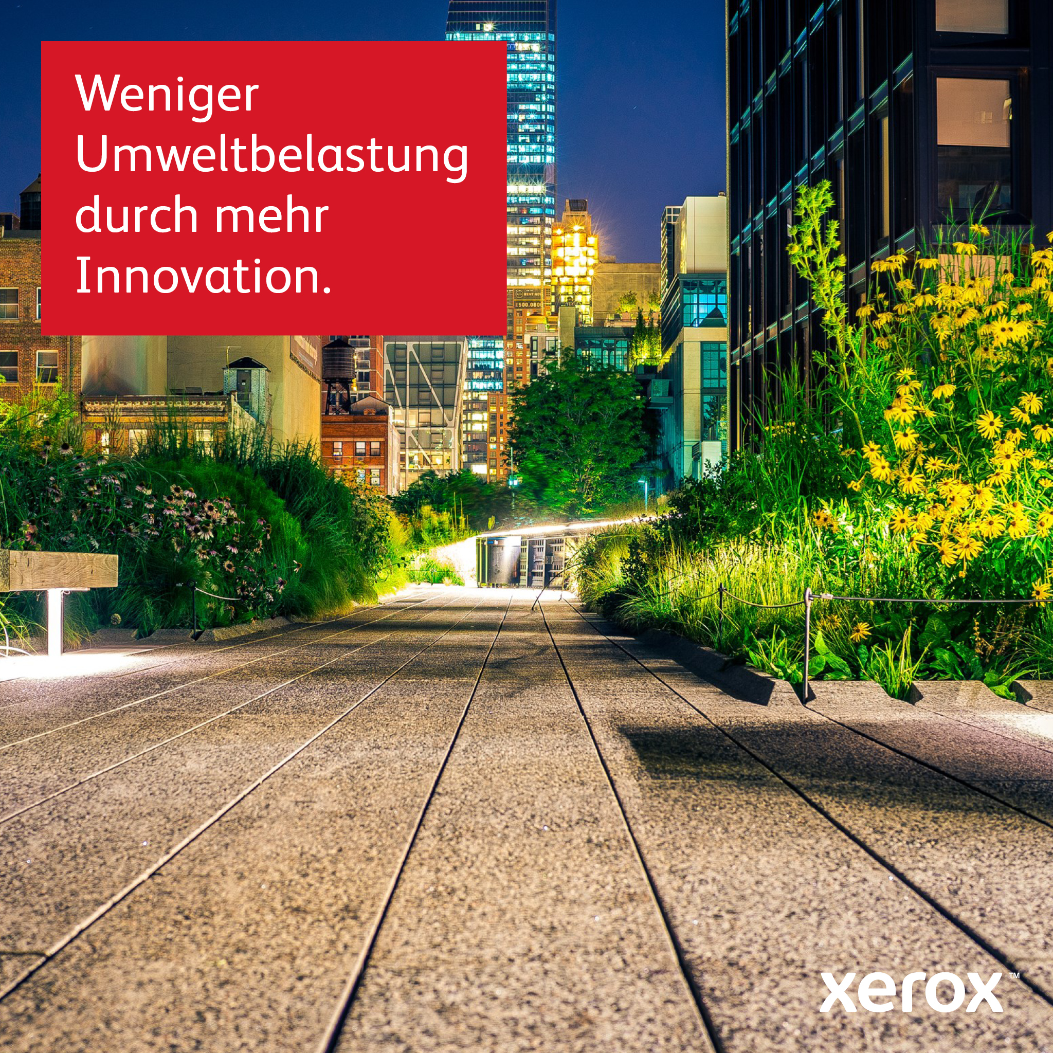 Xerox VersaLink C7000VN Color Laser Printer - C7000V_N