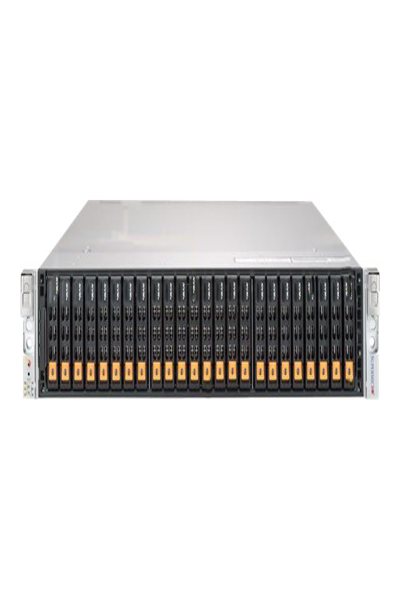 SYS-2029U-TN24R4T