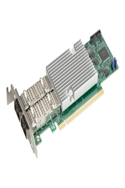 AOC-S100G-B2C-O - AOC-S100G-B2C-O