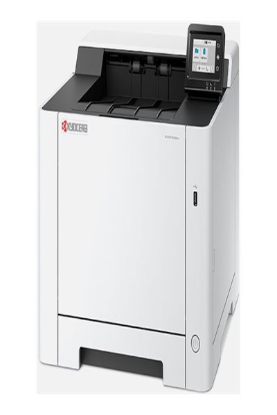 Kyocera ECOSYS PA2600cx - Imprimante