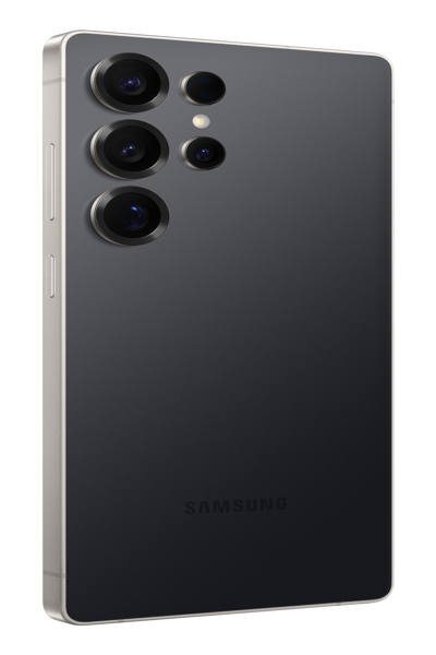 Samsung Galaxy S25 Ultra S938 - 256 GB - 5,000 mAh