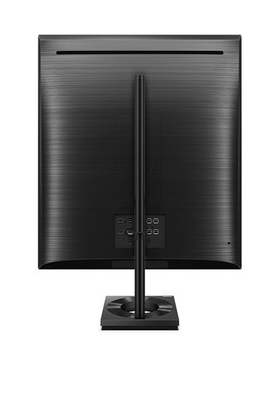 Philips 279C9/00 Monitor 27" 4K LED 5ms - 279C9/00