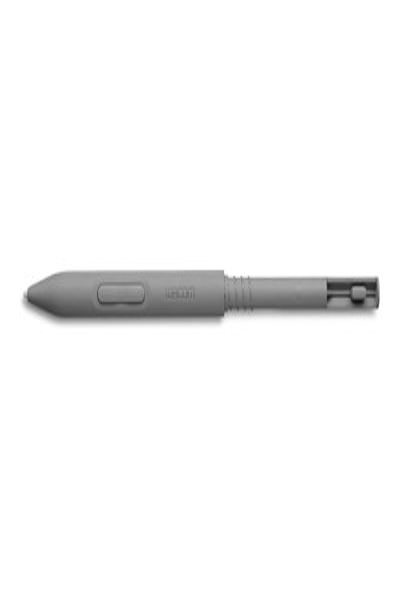 Wacom One - Active stylus - pen front - ACK44929GZ