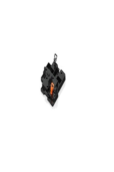 Lenovo ThinkCentre M.2 SSD Kit II Mounting Bracket