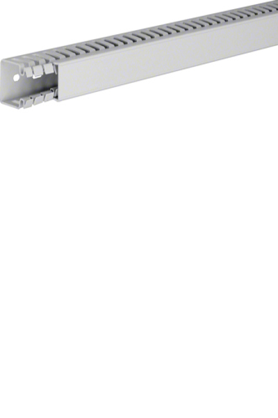Hager HA740025 Gris