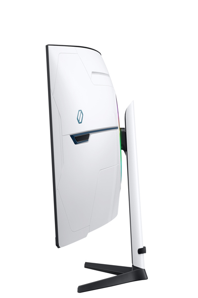 LS57CG952NUXEN - LS57CG952NUXEN
