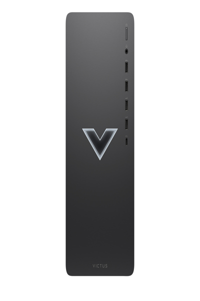 HP OMEN PC: AMD R5 3.6GHz, 16GB DDR4, 512GB NVMe, RTX 3000 - AV4H4EA