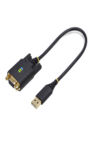 1P1FFCN-USB-SERIAL - 1P1FFCN-USB-SERIAL