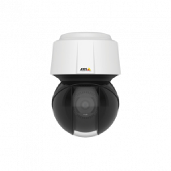 Axis Q6135-LE - IP Camera - PTZ 1080P - 01958-003