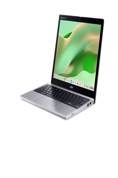 Chromebook Spin 312 CP312-1HN