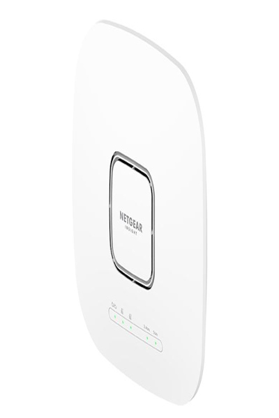 Netgear Insight WAX625 – Point d'accès sans fil