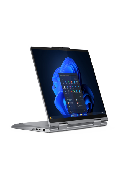Lenovo X1 2-IN-1 G9 U7-155U/14WUXGAT/32GB/1TBSSD/W11P/3P/SWE - 21KE002KMX