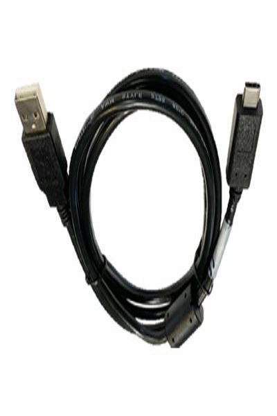 Honeywell Charging & USB Communication Cable Digital - CBL-500-120-S00-06