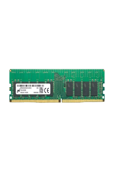 RAM Micron Crucial 48 Go DDR5-5600