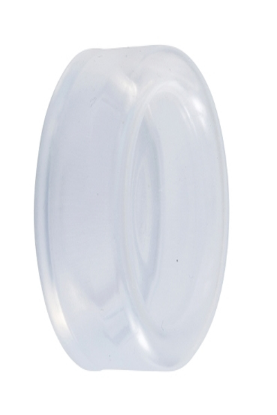 Contacteur Schneider ZBP0, transparent, 2 g, 2,7 g, 30 mm, 30 mm, 20 mm