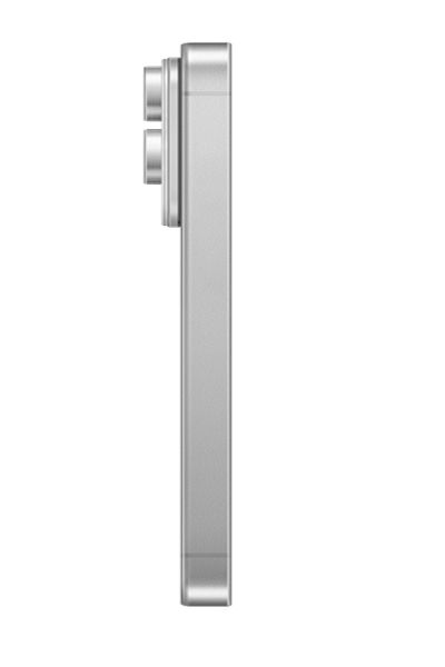 Samsung Galaxy S25 Edge - 5G smartphone - SM-S937BZSDEUB