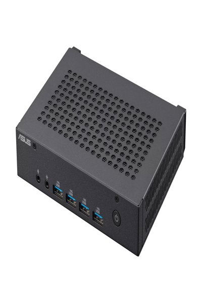ASUS ExpertCenter PN43 SN100AD
