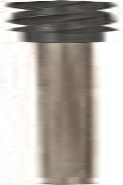Bosch Schalungsbohrer 18 mm GesamtlÃƒÂ¤nge 600 2608597409 SDS-Plus 1 St