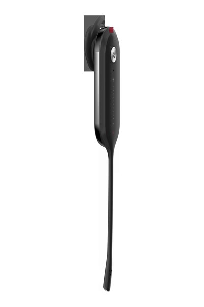 Yealink WHM631UC - Headset - in-ear